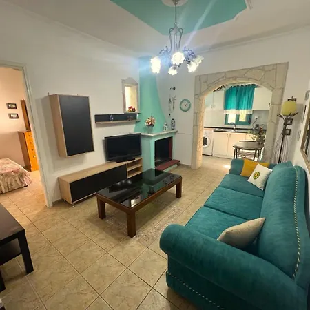 Smaragdi * بيفكوهوري